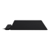 Logitech® G POWERPLAY 2 Wireless Charging System 947-000003
