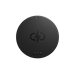 Logitech® G POWERPLAY 2 Wireless Charging System 947-000003