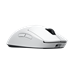 Logitech® G PRO 2 LIGHTSPEED Wireless Mouse - WHITE 910-007302