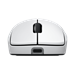 Logitech® G PRO 2 LIGHTSPEED Wireless Mouse - WHITE 910-007302
