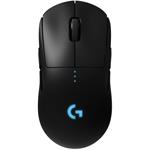 Logitech G Pro 910-005272 5099206077355