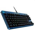 Logitech G PRO Mechanical Keyboard League of Legends Edition 920-010537