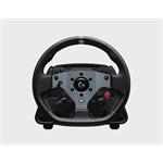 Logitech® G PRO Racing Wheel BLACK USB XBOX / PC 941-000194
