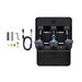 Logitech® G PRO Wheel - BLACK - USB - PLUGE 941-000177