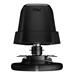 Logitech® G PRO Wheel - BLACK - USB - PLUGE 941-000177