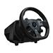 Logitech® G PRO Wheel - BLACK - USB - PLUGE 941-000177