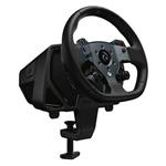 Logitech® G PRO Wheel - BLACK - USB - PLUGE 941-000177