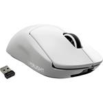 Logitech G Pro X 910-005942 5099206091726