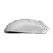 Logitech G PRO X SUPERLIGHT 2 LIGHTSPEED - bezdrôtová herná myš - biela 910-006638