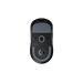 Logitech® G PRO X SUPERLIGHT 2 SE - BLACK 910-007554