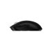 Logitech® G PRO X SUPERLIGHT 2 SE - BLACK 910-007554