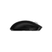 Logitech® G PRO X SUPERLIGHT 2 SE - BLACK 910-007554