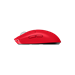 Logitech® G PRO X SUPERLIGHT 2 SE - RED 910-007552