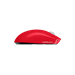 Logitech® G PRO X SUPERLIGHT 2 SE - RED 910-007552