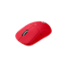 Logitech® G PRO X SUPERLIGHT 2 SE - RED 910-007552