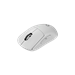 Logitech® G PRO X SUPERLIGHT 2 SE - WHITE 910-007556