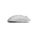 Logitech® G PRO X SUPERLIGHT 2 SE - WHITE 910-007556