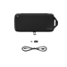 Logitech G PRO X TKL LIGHTSPEED - herná klávesnica, Tactile, čierna, US 920-012136