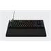 Logitech® G PRO X2 RAPID KEYBOARD - BLACK - US INT'L 920-014083