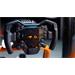 Logitech® G RS FORMULA WHEEL McLAREN RACING EDITION BLACK 941-000325