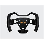 Logitech® G RS FORMULA WHEEL McLAREN RACING EDITION BLACK 941-000325