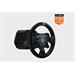 Logitech® G RS50 System for PC - BLACK - USB 941-000336