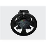 Logitech® G RS50 System for Xbox/PC - BLACK - USB - PLUGC 941-000274