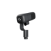 Logitech® G Yeti Studio Active Dynamic XLR Broadcast Microphone with ClearAmp-BLACK 988-000565
