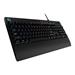 Logitech G213 Prodigy 5099206065970