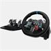 Logitech® G29 Driving Force Racing Wheel for PlayStation®5 and PlayStation®4 BLACK + G321 Combo 991-000585