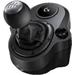 Logitech® G29 Driving Force Racing Wheel for PlayStation®5 and PlayStation®4 - BLACK - PLUGCG 991-000557