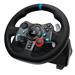 Logitech® G29 EU + G435 - BLACK 991-000539
