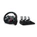 Logitech® G29 EU + G435 - BLACK 991-000539