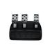 Logitech® G29 EU + G435 - BLACK 991-000539