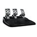 Logitech® G29 EU + G435 - BLACK 991-000539