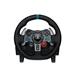 Logitech® G29 EU + G435 - BLACK 991-000539