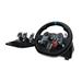Logitech® G29 EU + G435 - BLACK 991-000539