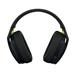 Logitech® G29 EU + G435 - BLACK 991-000539