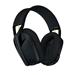Logitech® G29 EU + G435 - BLACK 991-000539