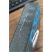 Logitech G305 LIGHTSPEED - bezdrôtová herná myš - biela - poškodený obal 910-005291-VYP
