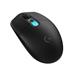 Logitech® G305 X SUPERLIGHT - BLACK 910-007739