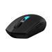 Logitech® G305 X SUPERLIGHT - BLACK 910-007739