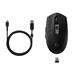 Logitech® G305 X SUPERLIGHT - BLACK 910-007739