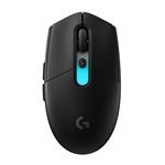 Logitech® G305 X SUPERLIGHT - BLACK 910-007739
