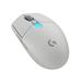 Logitech® G305 X SUPERLIGHT - WHITE 910-007747
