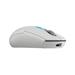 Logitech® G305 X SUPERLIGHT - WHITE 910-007747