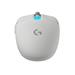 Logitech® G305 X SUPERLIGHT - WHITE 910-007747