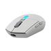 Logitech® G305 X SUPERLIGHT - WHITE 910-007747