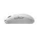 Logitech® G305 X SUPERLIGHT - WHITE 910-007747