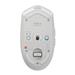 Logitech® G305 X SUPERLIGHT - WHITE 910-007747